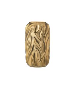 Vaso ceramica