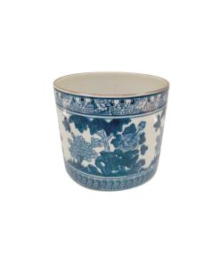 Vaso ceramica