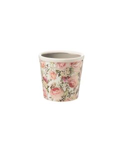 Vaso ceramica