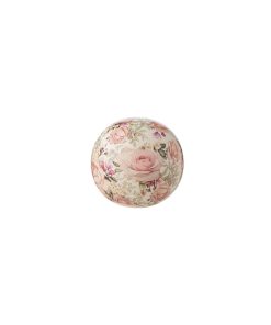Sfera ceramica