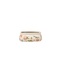 Vaso ceramica
