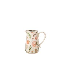 Brocca ceramica