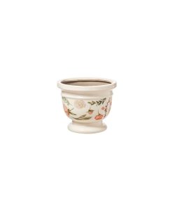 Vaso ceramica