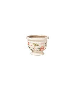 Vaso ceramica