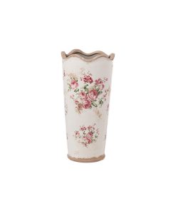 Vaso ceramica