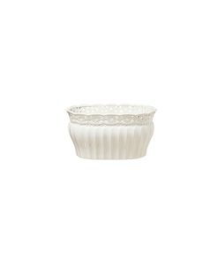 Vaso