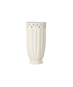 Vaso