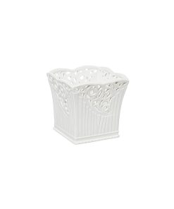 Vaso
