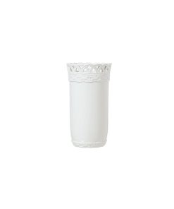 Vaso ceramica