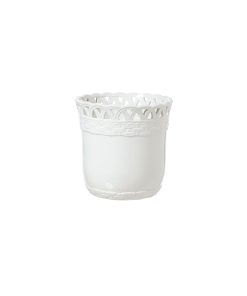 Vaso ceramica