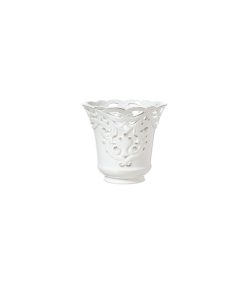 Vaso ceramica