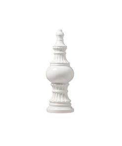 Decoro