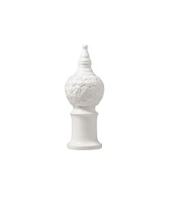 Decoro