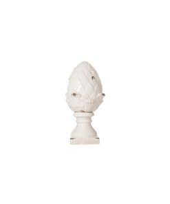 Pigna decorativa