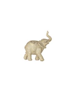 Elefante