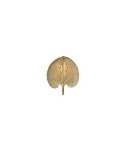 Foglia decorativa