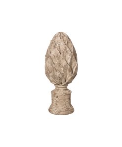 Pigna decorativa