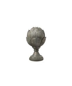 Pigna decorativa