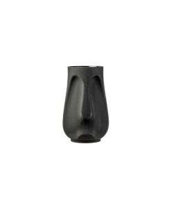 Vaso vetro
