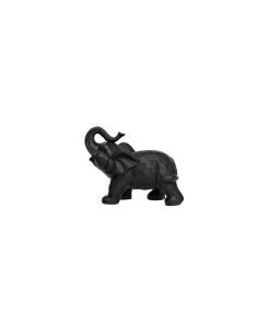 Elefante
