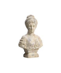 Mezzo busto