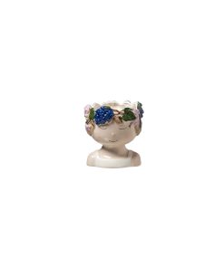 Vaso la signorina