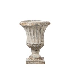 Vaso