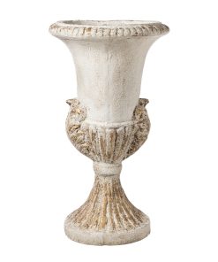 Vaso