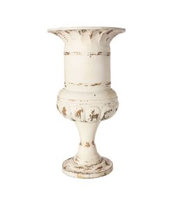 Vaso