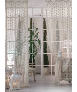 Tenda mod. Margaret