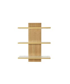Espositore 3 piani