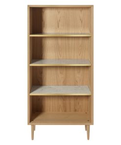 Libreria
