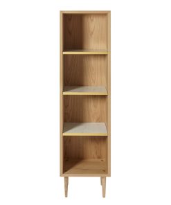 Libreria