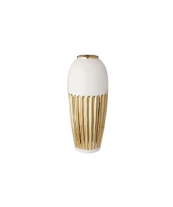 Vaso