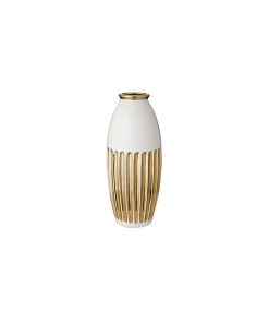 Vaso