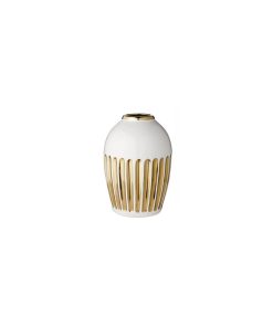 Vaso