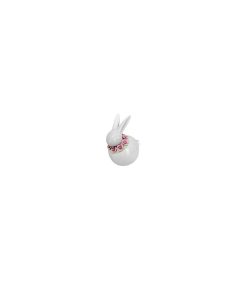 Coniglietto