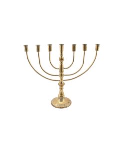 Candelabro