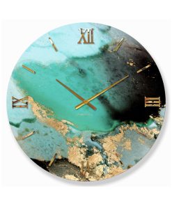 Orologio