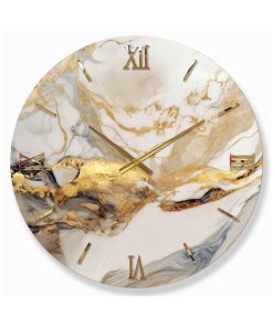 Orologio