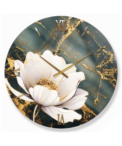 Orologio