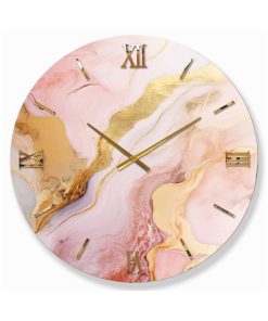 Orologio