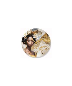 Orologio