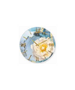 Orologio