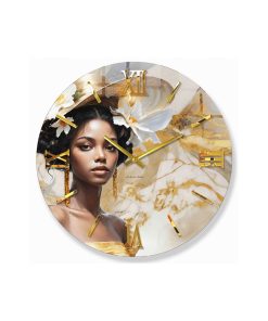 Orologio