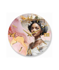 Orologio