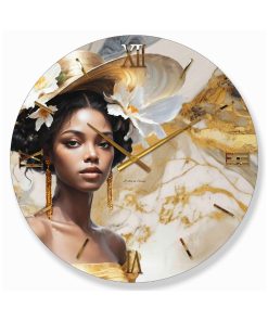 Orologio