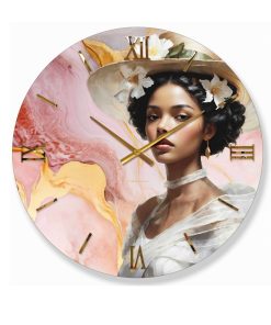 Orologio