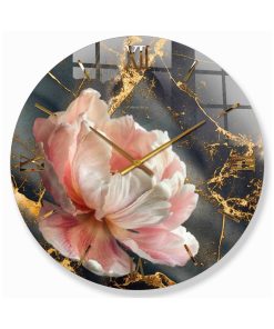 Orologio