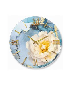 Orologio